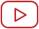 Immoarte on YouTube