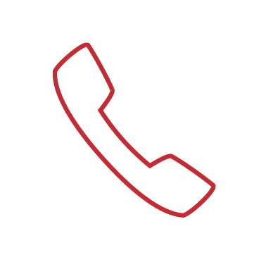 Call Daniel Ochsenbein