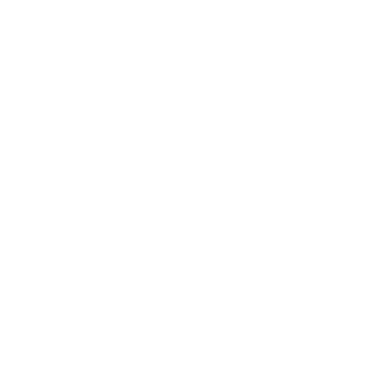 Call af21
