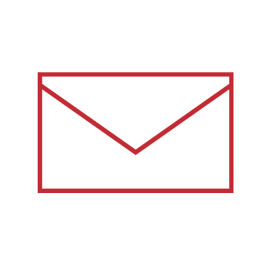 Mail Daniel Ochsenbein