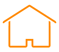 Icon Home