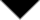 Icon Menu Down