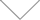 Icon Menu Down