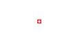 immoARTE Logo